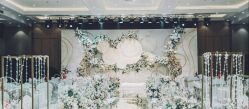 -Sunny喜铺婚礼策划(东部店)
