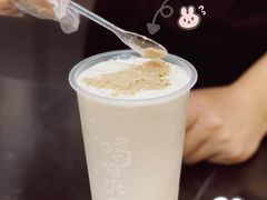 -快乐柠檬happylemon(北京APM店)