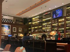 -酒池星座(深圳湾后海汇店)