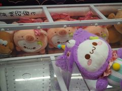 -LLJ夹机占(清河万象汇店)