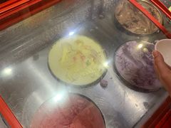 -吉布鲁牛排海鲜自助(巴南万达广场店)