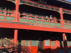 -北京湖广会馆