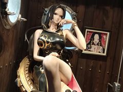 -小二楼炖肠