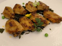 -元唐家宴•经典东北菜(梅市口路店)