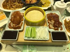 -紫光园(顺义店)