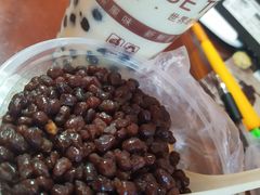 -维也纳酒店(深圳大学城店)