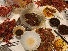 -文和友老长沙龙虾馆(化龙池店)
