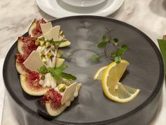 -茹·pure vegan(博华广场店)
