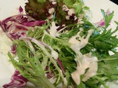 android_upload_pic-北京广电国际酒店