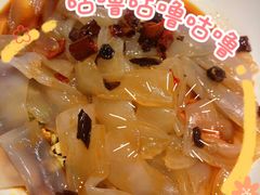 -津禧荟·酥皮烤鸭(北辰店)