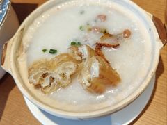 -避风塘·老港味餐厅(虹口龙之梦店)