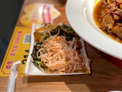 -猫姑娘大盘鸡(商城路店)