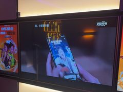 -星聚会KTV(南翔印象城MEGA店)