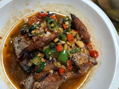 -呷得家常菜馆(王公塘店)