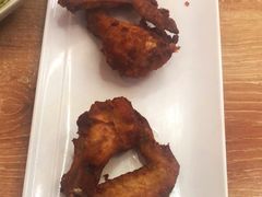 -豪客来牛排(成都锦江大融城店)