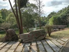 -深圳国际园林花卉博览园