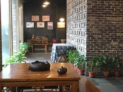 -白乐天毛肚火锅馆(南滨路店)