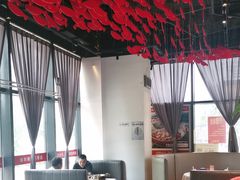 -洞庭鱼香(万科店)