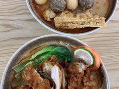-福米小馆