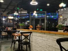 -水平有限螺蛳粉(宏达大厦店)
