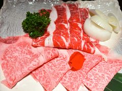 -阿吾罗·月咏精致日料(港汇恒隆广场店)