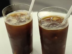 -BLACKSHEEP ESPRESSO(建国中路店)