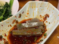 -小厨子私房菜·云南美食店