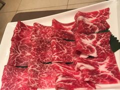 -協成海鮮火鍋(老店)