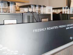 -瑞幸咖啡(中关村科贸电子城店)