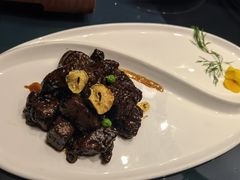 -民国红公馆·秦淮八艳(夫子庙店)