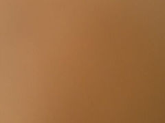android_upload_pic-上海中兴和泰酒店(张江高科地铁站店)
