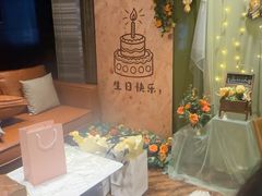 -阳光码头海鲜火锅(世纪大道店)