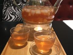 -绿茵阁(体育西分店)