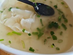 -南城香·饭香串香馄饨香(赵公口店)