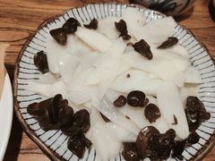 -无名小酒馆·湖北私房菜(昙华林店)
