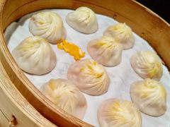 -鼎泰丰(当代商城店)