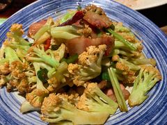 -扬州狮子楼·非遗淮扬菜(东关街店)
