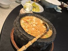 -桂语山房(满觉陇店)