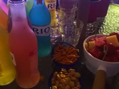 -杜尚rooftop露台酒吧
