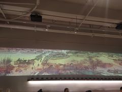 -梅花境(万科店)