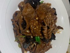 -天和晟新京菜.水煮鱼.湘土菜(国展店)