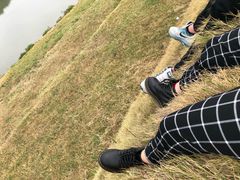 -盘龙城国家考古遗址公园