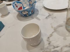 -欢乐海岸美食联盟
