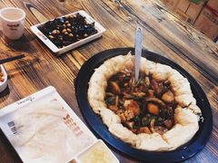 -灶座小锅烀饼·铁锅炖(全国总店)