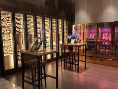 -无锡丽笙精选酒店