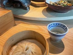 -南京大牌档(龙江新城市广场店)