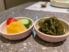 -烟火鱼乡(京华城店)