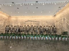 -遵义会议纪念馆