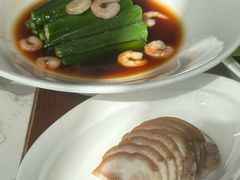 -德发长饺子·非遗(钟楼店)