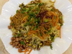 -琼菜王(南海店)